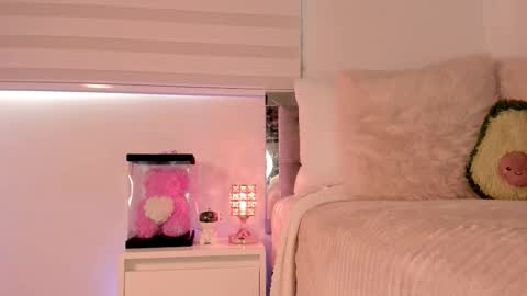 Karo online show from 02/18/26, 07:54