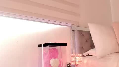 Karo online show from 03/12/26, 07:42