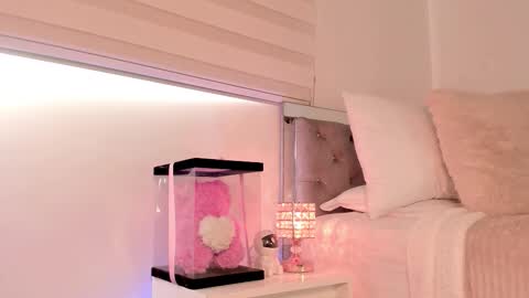 Karo online show from 03/13/26, 08:48