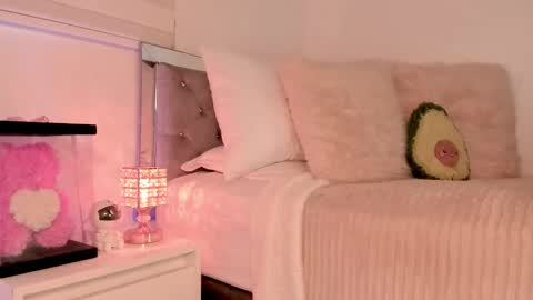 Karo online show from 03/17/26, 10:02