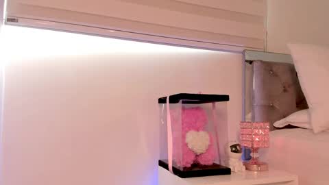 Karo online show from 03/24/26, 07:52