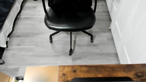 _all_access_ online show from 11/03/25, 05:25