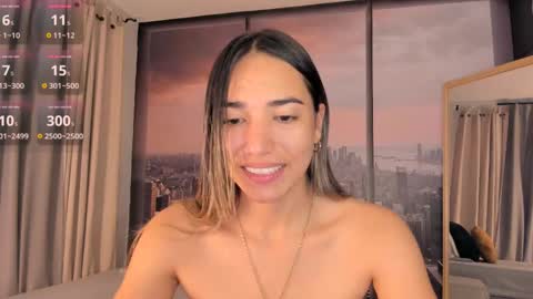 you can call me pretty online show from 02/24/25, 10:37