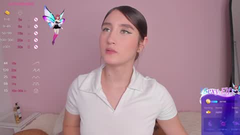 _allisongomez online show from 12/23/24, 06:22