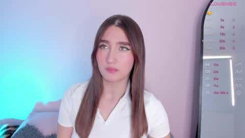 _allisongomez online show from 12/31/24, 02:58