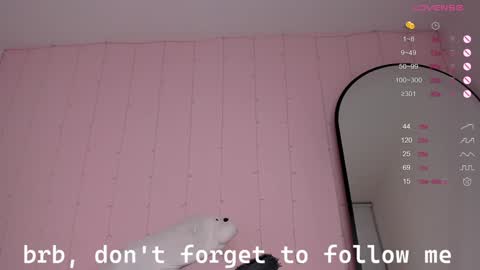 _allisongomez online show from 01/27/25, 08:29