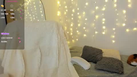 _allisongomez online show from 11/29/25, 03:20