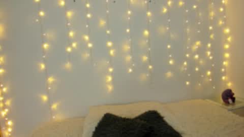 _allisongomez online show from 01/13/26, 11:21