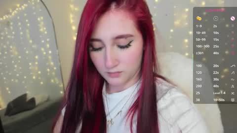 _allisongomez online show from 03/23/26, 01:09