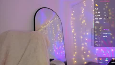 _allisongomez online show from 04/05/26, 01:36