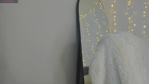 _allisongomez online show from 05/26/26, 11:12