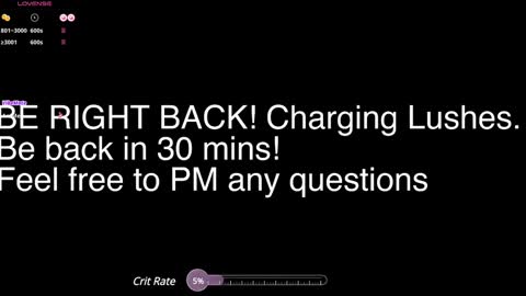 Ally and Mia online show from 02/02/25, 02:24