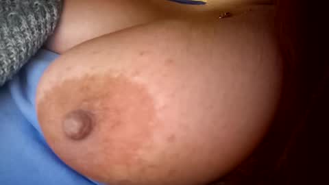 Giulia...... online show from 12/10/24, 01:11