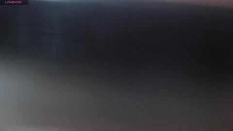 Giulia...... online show from 02/10/25, 09:25