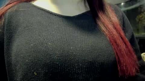 Giulia...... online show from 09/10/25, 03:39