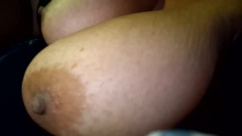 Giulia...... online show from 10/14/25, 04:02