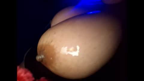 Giulia...... online show from 10/23/25, 04:01