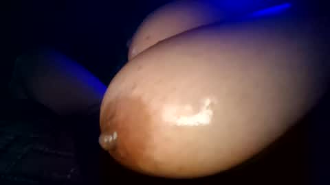 Giulia...... online show from 02/21/26, 06:14