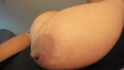 Snapshot of _always__horny chatting on 05/12/26, 06:32 Giulia...... online show from 05/12/26, 06:32