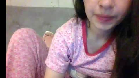 _alyson online show from 11/25/25, 04:45