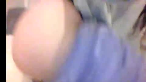 _alyson online show from 11/26/25, 05:41