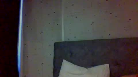 _alyson online show from 12/05/25, 05:42