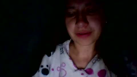 _alyson online show from 01/12/26, 02:06