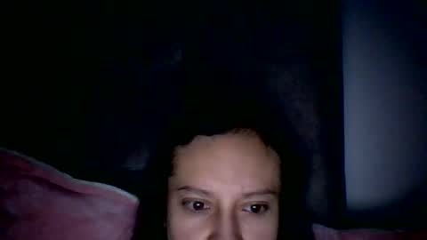 _alyson online show from 02/22/26, 10:19