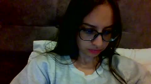 _alyson online show from 03/29/26, 05:29