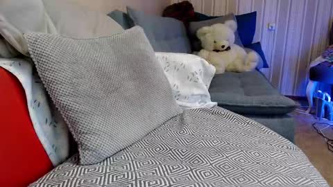 lisa online show from 03/16/26, 08:40