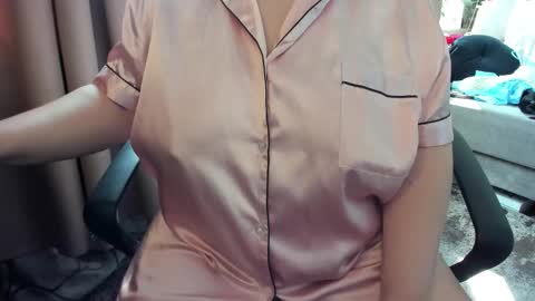 lisa online show from 03/21/26, 10:20