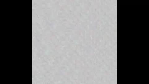 Ana  online show from 01/11/26, 02:44