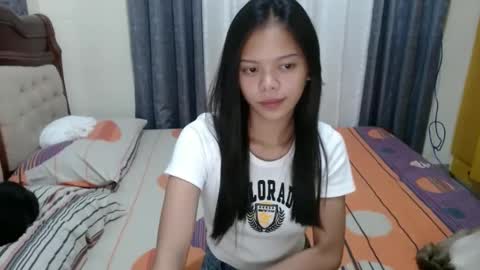 Amber online show from 01/03/25, 07:50