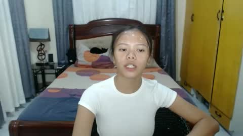 Amber online show from 02/12/25, 09:11