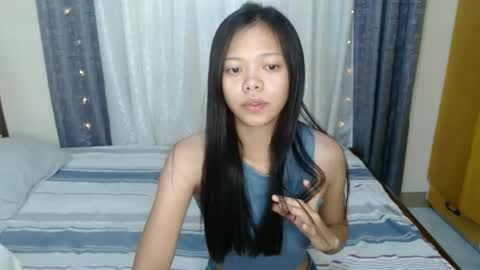 Amber online show from 03/02/25, 08:29