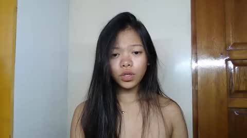 Amber online show from 12/15/25, 11:53