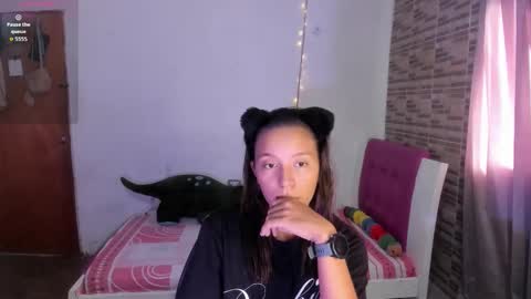 Snapshot of _amelia_johns chatting on 02/05/26, 07:29 AMELIA online show from 02/05/26, 07:29