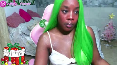 ask me  online show from 12/21/25, 10:39