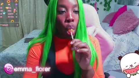 ask me  online show from 01/16/26, 10:58