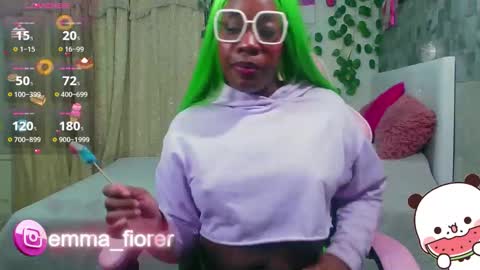 ask me  online show from 02/08/26, 09:07