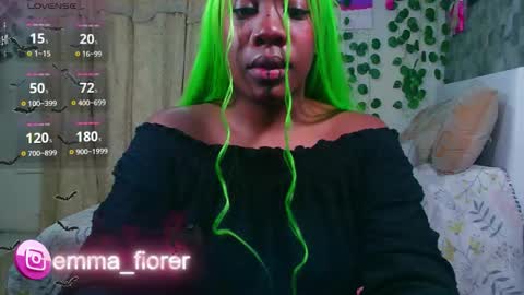 ask me  online show from 02/22/26, 08:40