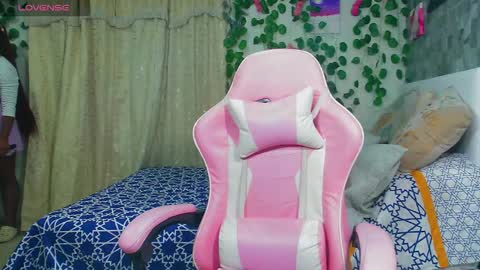 ask me  online show from 03/15/26, 01:22