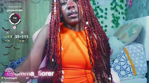 ask me  online show from 03/16/26, 10:58