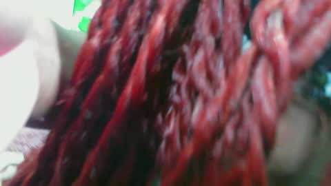 ask me  online show from 03/20/26, 10:25