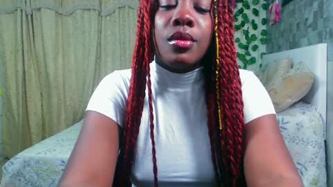 ask me  online show from 04/04/26, 12:53