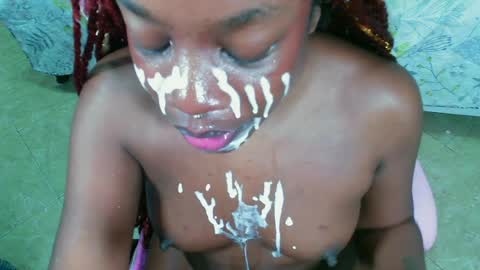 ask me  online show from 04/11/26, 07:45