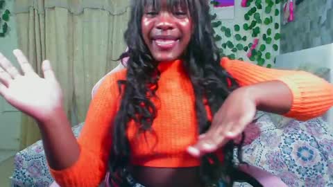 ask me  online show from 05/12/26, 06:21