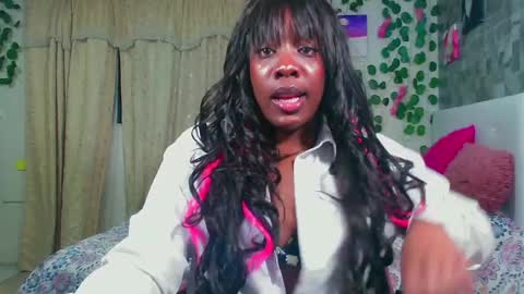 ask me  online show from 05/14/26, 05:36