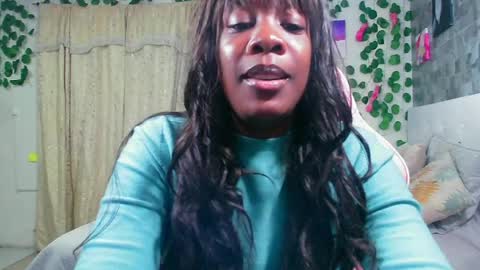 ask me  online show from 05/20/26, 06:08