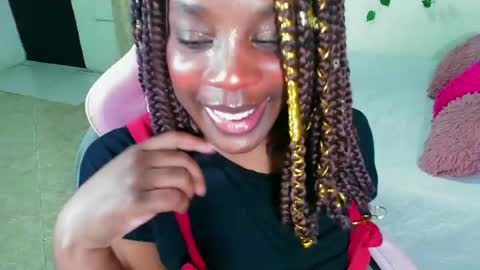 ask me  online show from 05/26/26, 05:25